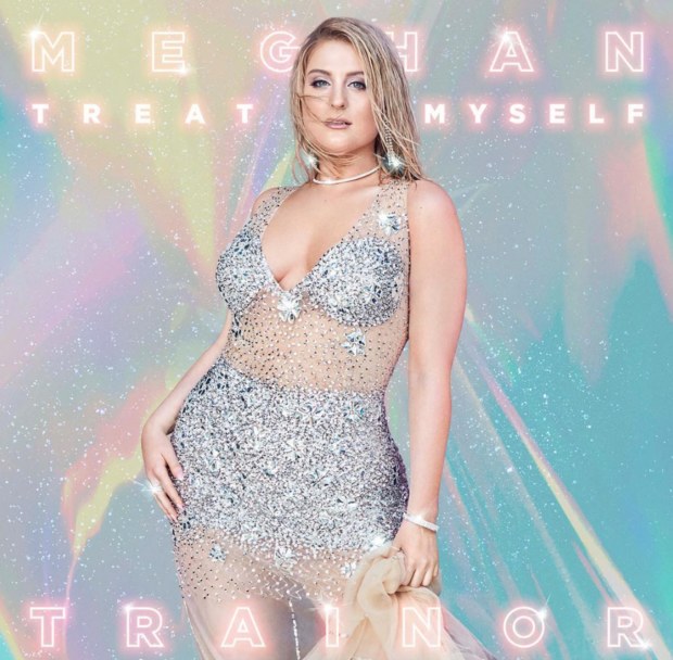 Meghan Trainor lyrics - Directlyrics