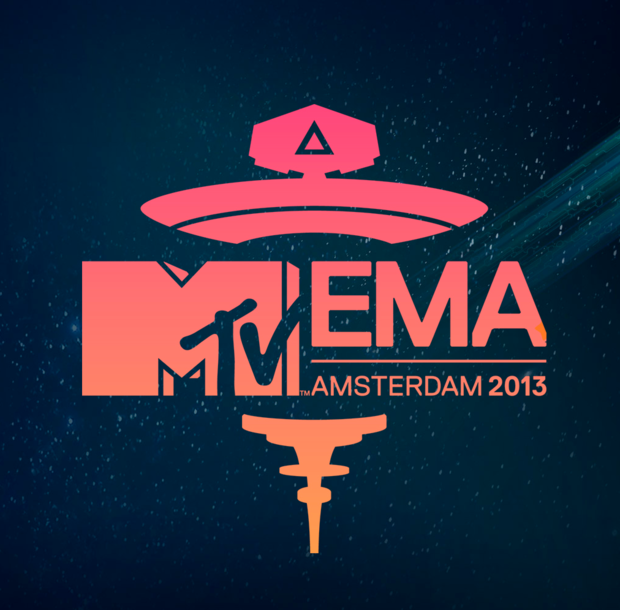 Eminem: 'Rap God' & 'Berzerk' at MTV EMA 2013 (Video): Photo