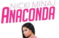 niki minaj anaconda lyrics