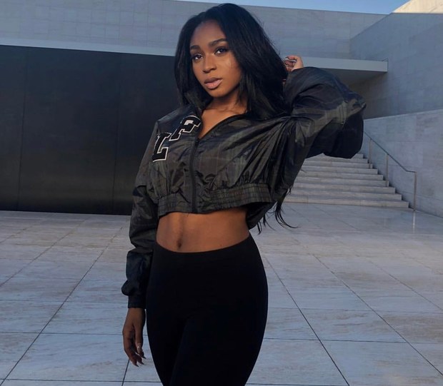 New Songs: Normani - 