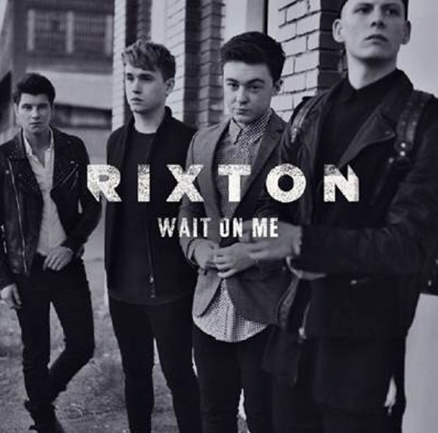 Rixton S Directs