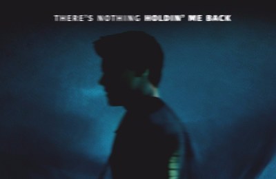 Shawn Mendes - There's Nothing Holding Me Back - Directlyrics