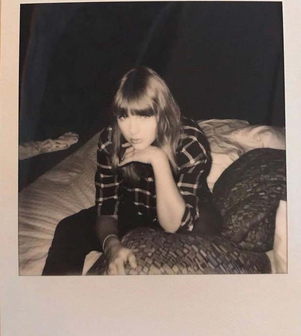 end game poster polaroid - taylor swift - reputation  Taylor swift  pictures, Taylor swift lyrics, Taylor swift songs