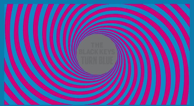 black keys fever