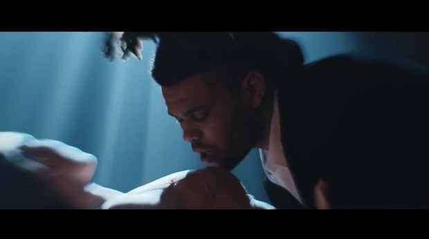 Lyrics of Earned It by The Weeknd Read Earned It Lyrics from The Weeknd -  News