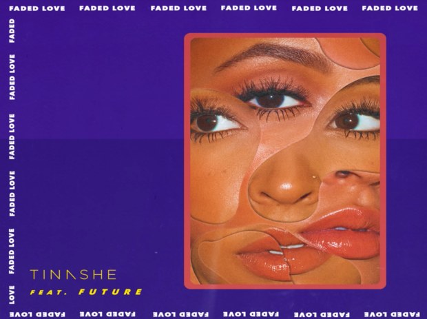 Tinashe lyrics - Directlyrics