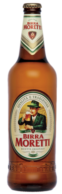 IMAGE FOR MORETTI