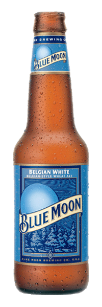 IMAGE FOR BLUE MOON