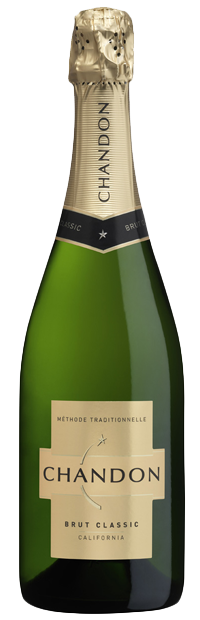 IMAGE FOR BRUT, CHANDON
