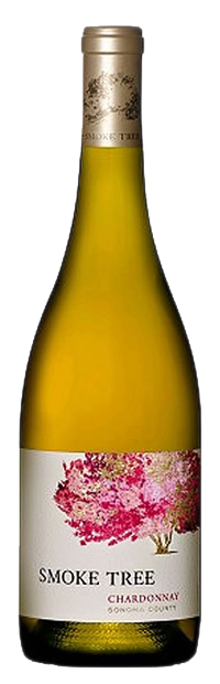 IMAGE FOR SMOKE TREE, CHARDONNAY