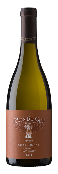 IMAGE FOR CLOS DU VAL, CHARDONNAY