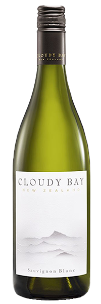 IMAGE FOR CLOUDY BAY, SAUVIGNON BLANC