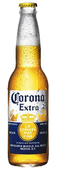 IMAGE FOR CORONA