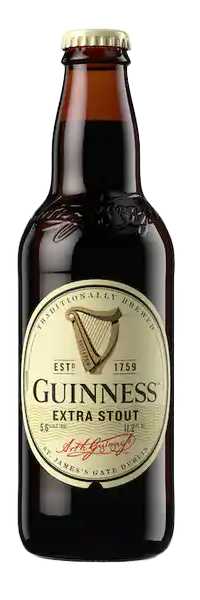 IMAGE FOR GUINNESS