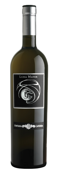 IMAGE FOR LUNA MATER, FRASCATI