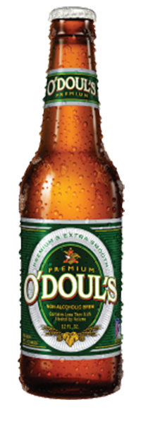 IMAGE FOR O'DOULS