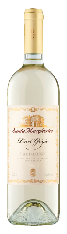 IMAGE FOR SANTA MARGARITA, PINOT GRIGIO