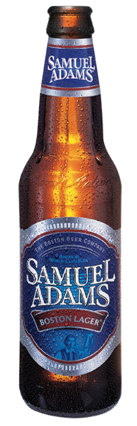 IMAGE FOR SAM ADAMS