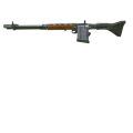 【AVA】FG42