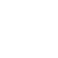 息