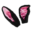 うさぎ