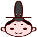 お内裏さま