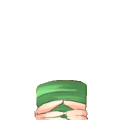 ぷはー