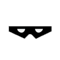 バンプレ眼鏡
