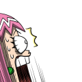 ぼくらのビュッティさん