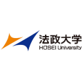 法政大学