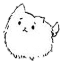 ぽちくん！
