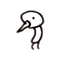 鳥