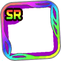 ぷよクエAC SR(紫)