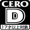 CERO:D