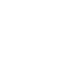 ガチ恋こじらせました