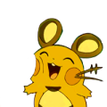 デデンネ