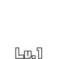 パズドラ-Lv.1