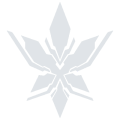 六芒均衡