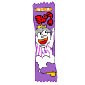 まいう棒１２