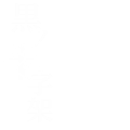 ―黒ノ十字架―（白）