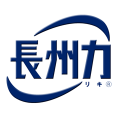 長州力 ﾘｷ