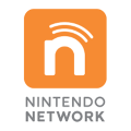 NINTENDO NETWORK