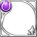 【パズテニ】R＋紫
