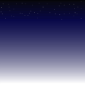 星座