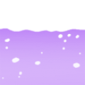 毒の海に沈めェ！