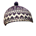 hatten帽子