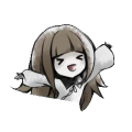 Deemo幼女