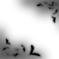 黒ルフ