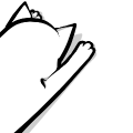 ■うにょ～ん