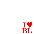 ＩラブＢＬ